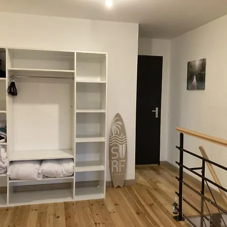 Au Cœur D'espalion Le Perchoir Du Lot Appartement *